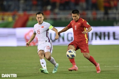 CĐV Đông Nam Á: "Đội tuyển Việt Nam làm rạng danh khu vực"