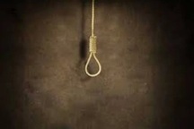 4 bố con tử vong trong tư thế treo cổ