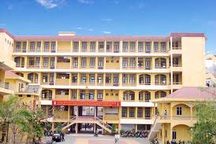 Thêm 8 trường ĐH, CĐ bị “tuýt còi” do vi phạm liên kết đào tạo