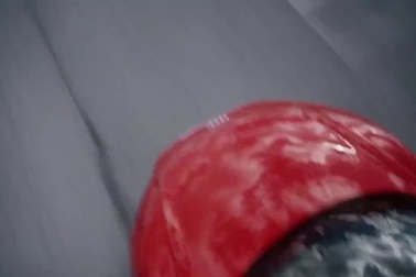 18 Thương hiệu xe tham gia Vietnam International Motor Show 2016