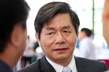 Bộ Kế hoạch và Đầu tư có “vô can” trong sai phạm tại Vinalines?