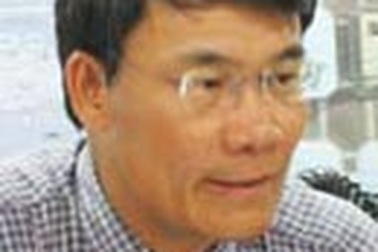 Doanh nghiệp nào được cấp “thẻ xanh”?