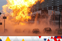 Cách Nga chớp cơ hội khi Mỹ cắt viện trợ cho Ukraine