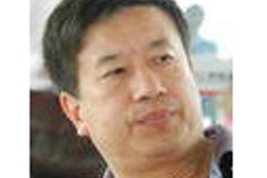 Biên tập viên Tân Hoa xã phản đối "thành phố Tam Sa"