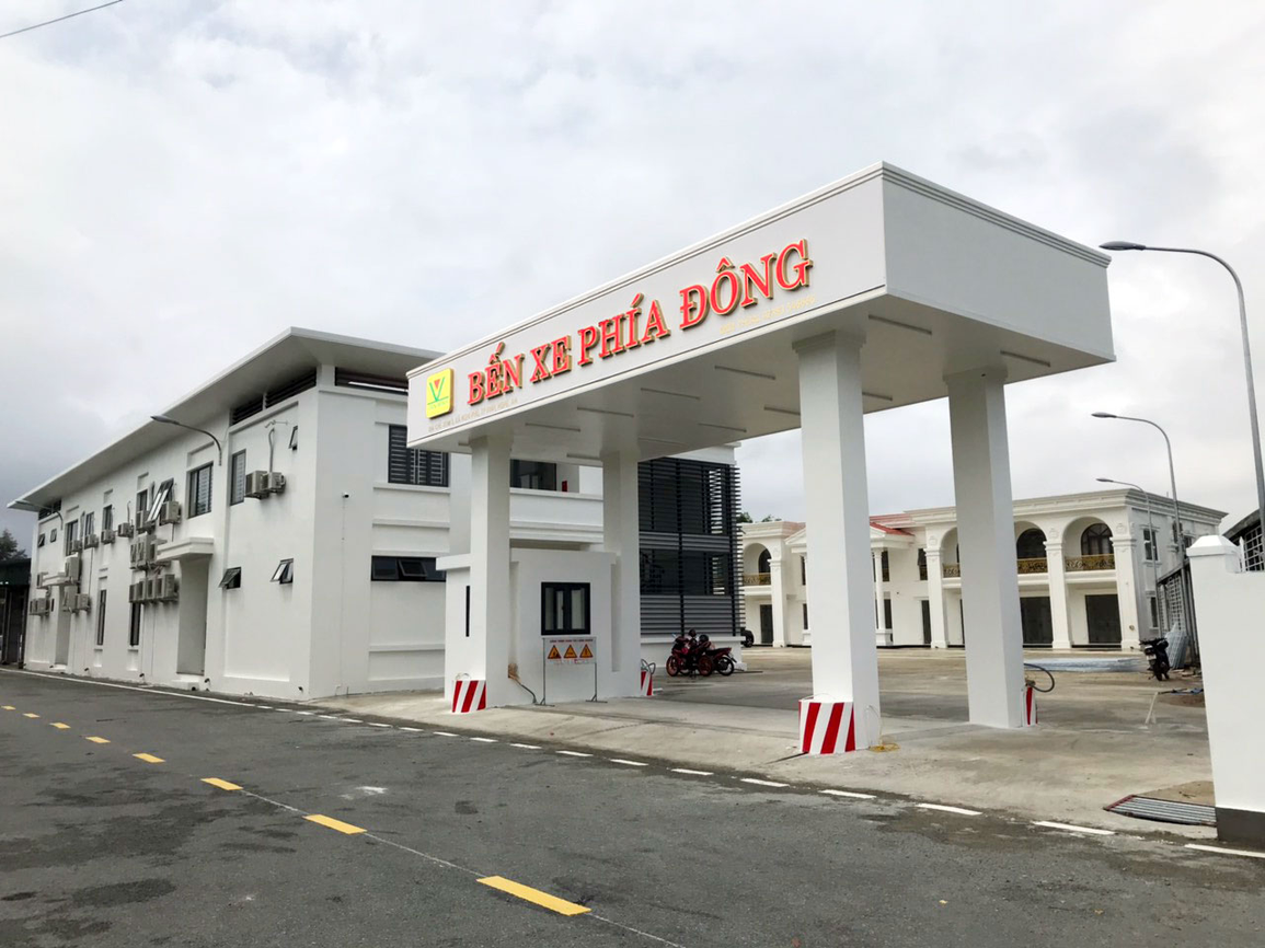 Nhìn lại chặng đường phát triển của Công ty Du lịch Văn Minh Nghệ An - 3 Nhìn lại chặng đường phát triển của Công ty Du lịch Văn Minh Nghệ An - 3