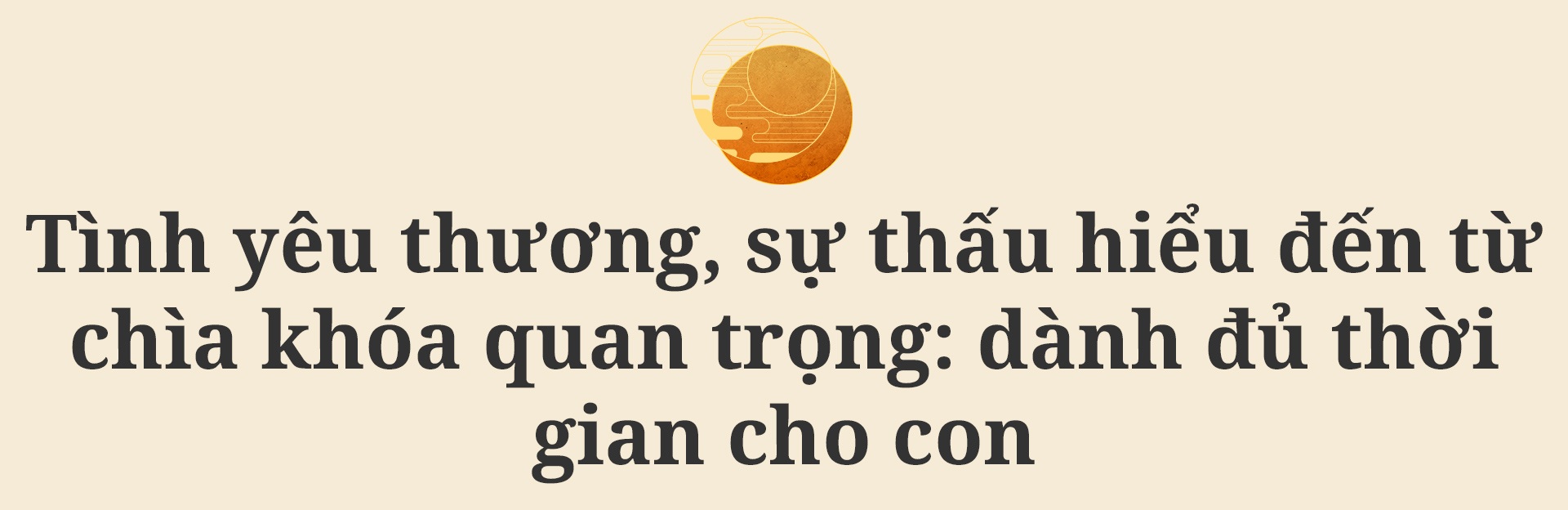 Nghệ sĩ Quốc Tuấn: Ước gia đình có trẻ nhỏ được tận hưởng một ngày Trung thu trọn vẹn - 21