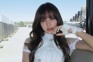 Khối tài sản đáng nể của Lisa (Blackpink) ở tuổi 29