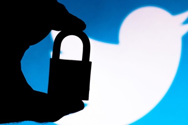 Một tuần sau vụ hack lịch sử, Twitter vẫn đang loay hoay tìm câu trả lời