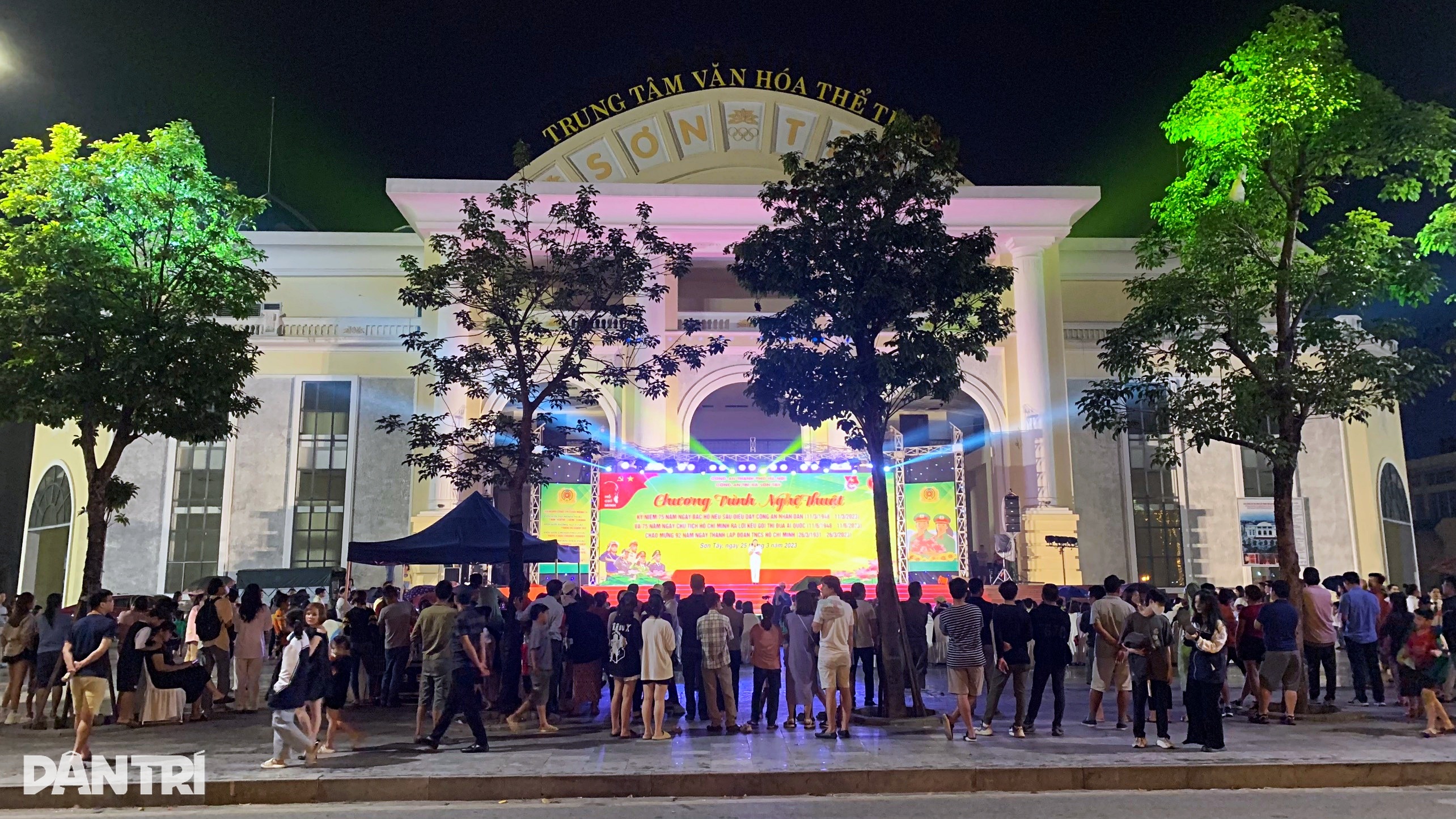 Ồ ạt phố đi bộ Hà Nội: Tại sao nơi thành công, chỗ thất bại? - 13 Ồ ạt phố đi bộ Hà Nội: Tại sao nơi thành công, chỗ thất bại? - 13