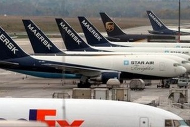 Lo sợ khủng bố, Đức cấm toàn bộ máy bay từ Yemen 