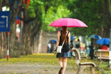 Ba chốn đẹp nức lòng  của mùa thu Hà Nội