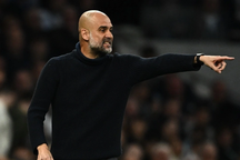 Pep Guardiola lo sợ một điều trước trận quyết định vô địch Ngoại hạng Anh