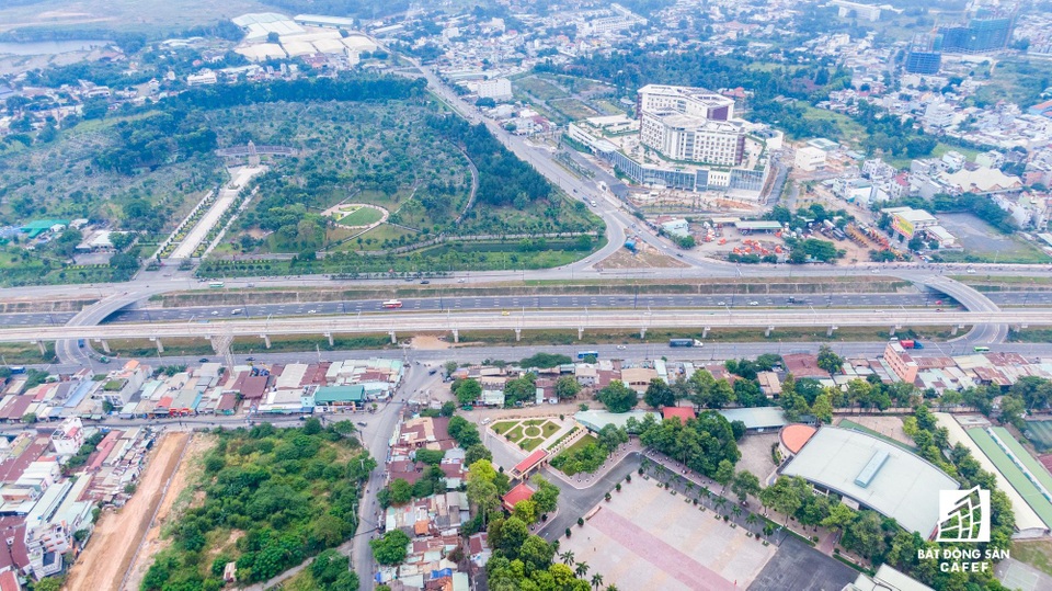 Tầm tài chính 1 tỷ đồng có thể mua được nhà tại Hà Nội? - 1 Tầm tài chính 1 tỷ đồng có thể mua được nhà tại Hà Nội? - 1