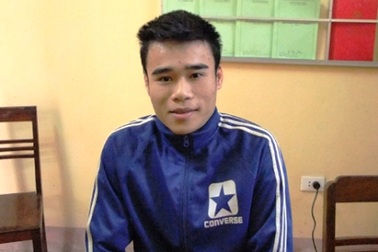 Cán bộ Trung tâm trợ giúp pháp lý lừa tiền “chạy án”