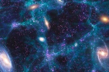 Vì sao vũ trụ tồn tại?