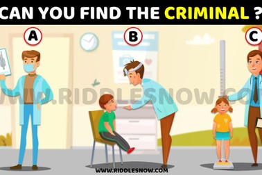 Đáp án 5 câu đố "hack não" ngày 4/1