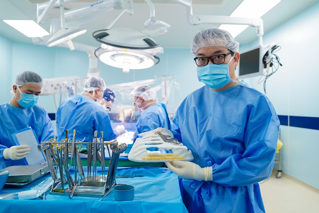 Hệ sinh thái Vingroup thăng hạng trong “Top 100 thương hiệu giá trị nhất Việt Nam năm 2025” - 6 Hệ sinh thái Vingroup thăng hạng trong “Top 100 thương hiệu giá trị nhất Việt Nam năm 2025” - 6