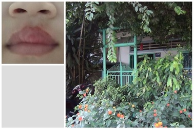 Đình chỉ nhà trẻ tư thục nơi bảo mẫu “bạo hành trẻ” bằng ớt