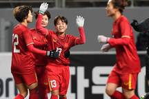 Báo châu Á không tin nữ Việt Nam có thể gây sốc trước nữ Hàn Quốc