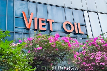 Bộ Tài chính, Bộ Công Thương là nguyên đơn dân sự trong vụ Xuyên Việt Oil