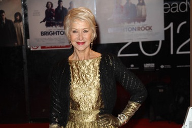 “Không có con là quyết định đúng đắn”