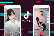 Việt Nam nằm trong top quốc gia có người dùng TikTok nhiều nhất