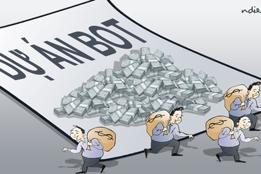 Một thông tin vui lắm, buồn nhiều