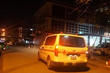 Bị bỏ quên trên xe đưa đón suốt 7 tiếng, bé trai 3 tuổi phải nhập viện cấp cứu