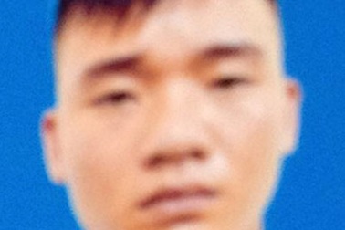 Khởi tố đối tượng cướp giật nguy hiểm