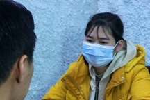 Vụ bé 17 tháng tuổi tử vong khi gửi trẻ: Sở giáo dục Hà Nội chỉ đạo khẩn