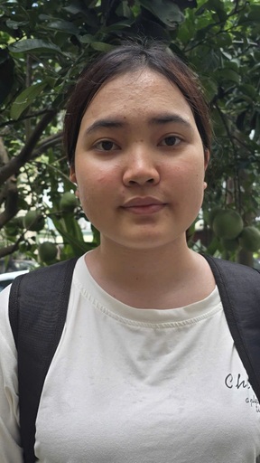 Mai Phương hồi phục 90%, sắp trở lại giảng đường theo đuổi ước mơ