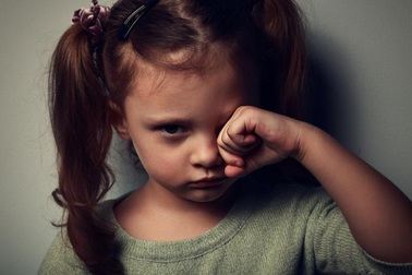 Kính kỹ thuật số cho trẻ bị nhược thị