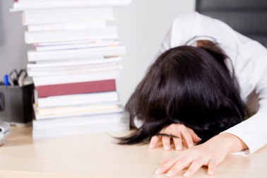 "Tự nguyện" dẫn tới những cách nhìn “xấu xí” về giáo dục