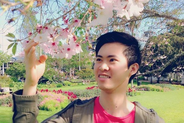 Người Việt trẻ mong gì ở năm Ngọ?