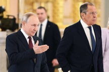 Moscow công bố thành phần dự thượng đỉnh Nga - Mỹ ở Alaska