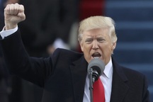 Các sinh viên luật thách thức sắc lệnh di trú của Tổng thống Trump