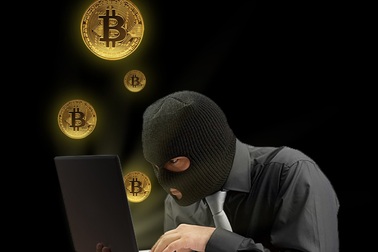 Mức thiệt hại do virus tấn công ở Việt Nam đã đạt kỷ lục lên tới 12.300 tỷ đồng