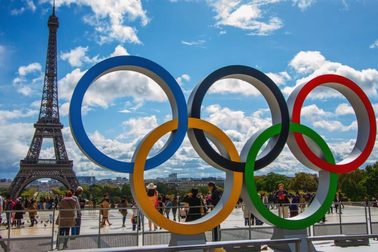 Olympic Paris 2024 bị cảnh báo vì giá vé xem quá cao