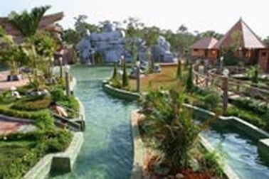 “Tảng băng chìm” đằng sau thương hiệu số 1 Việt Nam