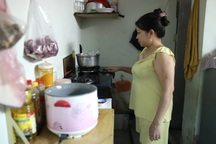 Trả lại tiền hưởng BHXH một lần để khôi phục quá trình đóng được không?