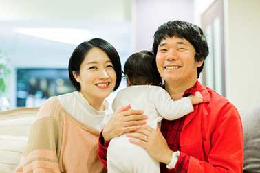 Cách vượt qua rạn nứt hôn nhân sau sinh con, vợ chồng trẻ cần biết