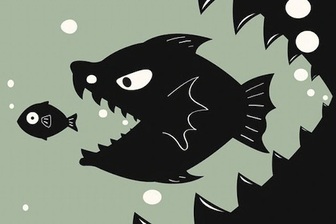 FPT, Masan, Vinamilk… “săn mồi”, thâu tóm loạt công ty ngoại