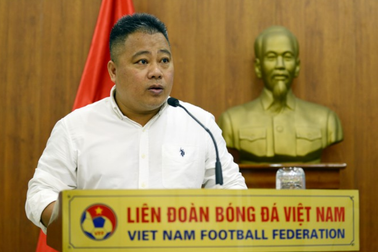 Những thay đổi đột phá ở giải Hạng Nhì Quốc gia 2020