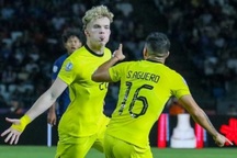 U23 Malaysia loại nhiều cầu thủ nhập tịch, HLV dự đoán bất ngờ đội vô địch