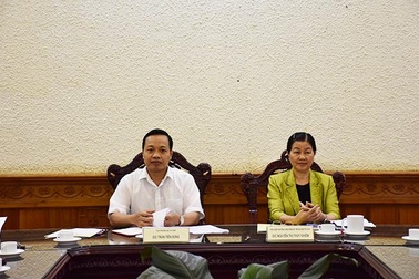 Sắp có kết luận vụ lùm xùm đấu giá nhà đất của Bầu Kiên