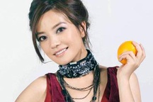 Người thân xác nhận Triệu Vy sinh con gái