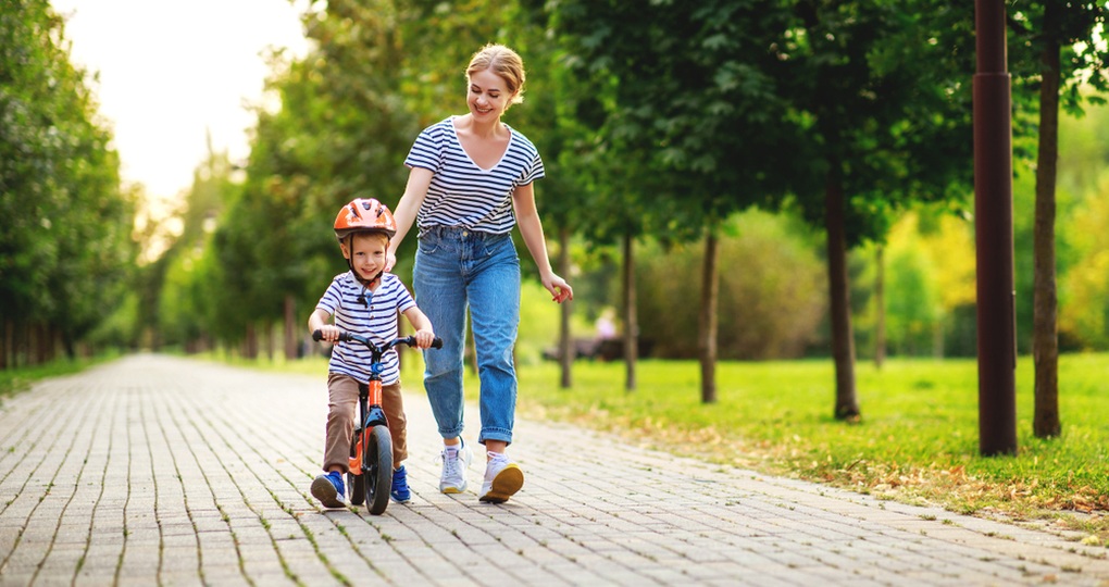 Chuyên gia giải đáp 4 câu hỏi về phương pháp nuôi dạy con không quát mắng - 1 Chuyên gia giải đáp 4 câu hỏi về phương pháp nuôi dạy con không quát mắng - 1
