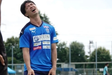 Vì sao Công Phượng nhanh chóng bị thay ra sân sau 16 phút?