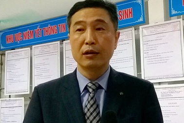 Dừng tuyển lao động ở 58 địa phương, cơ quan nhân lực Hàn Quốc nói gì?