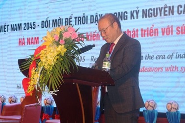 Học cách kiến tạo sức mạnh Việt Nam từ chiến thuật dùng người của HLV Park Hang Seo